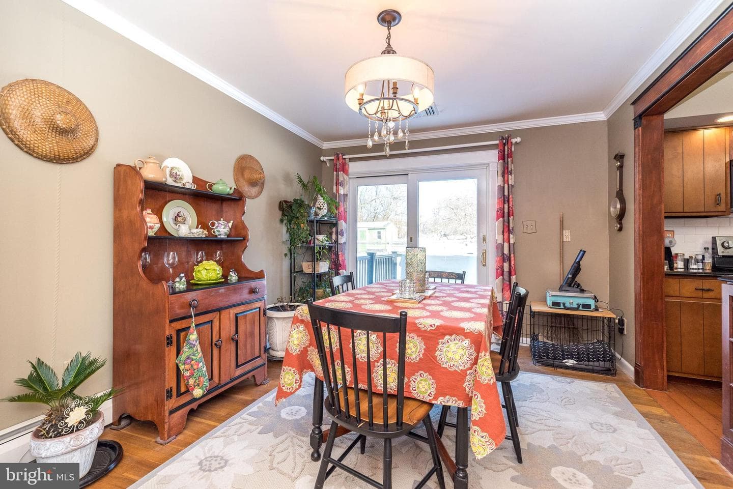 494 Stover Road photo 17
