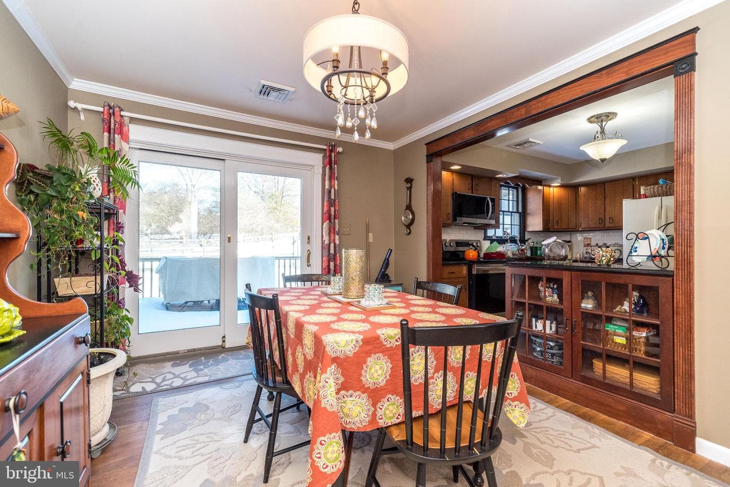 494 Stover Road photo 18
