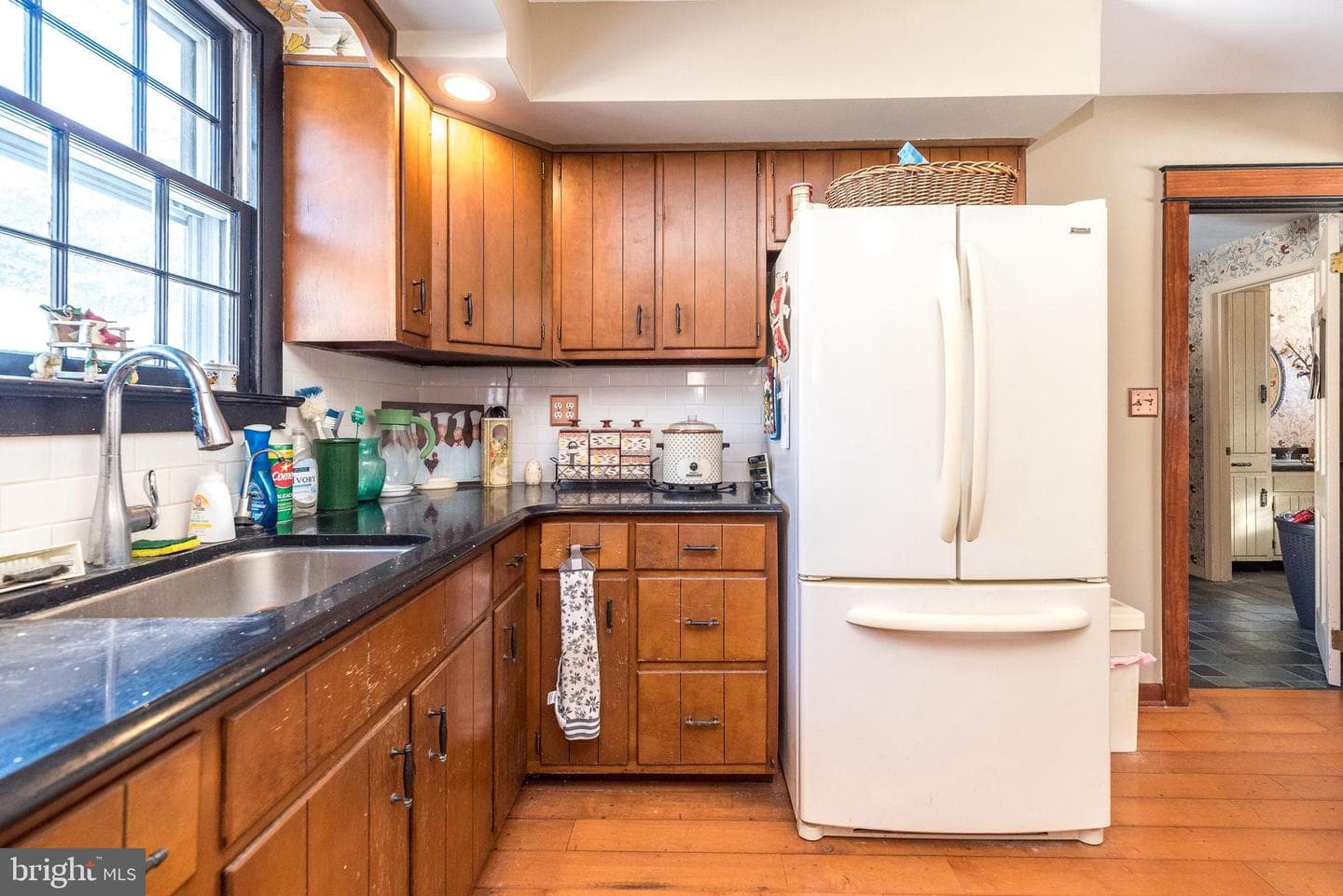 494 Stover Road photo 19