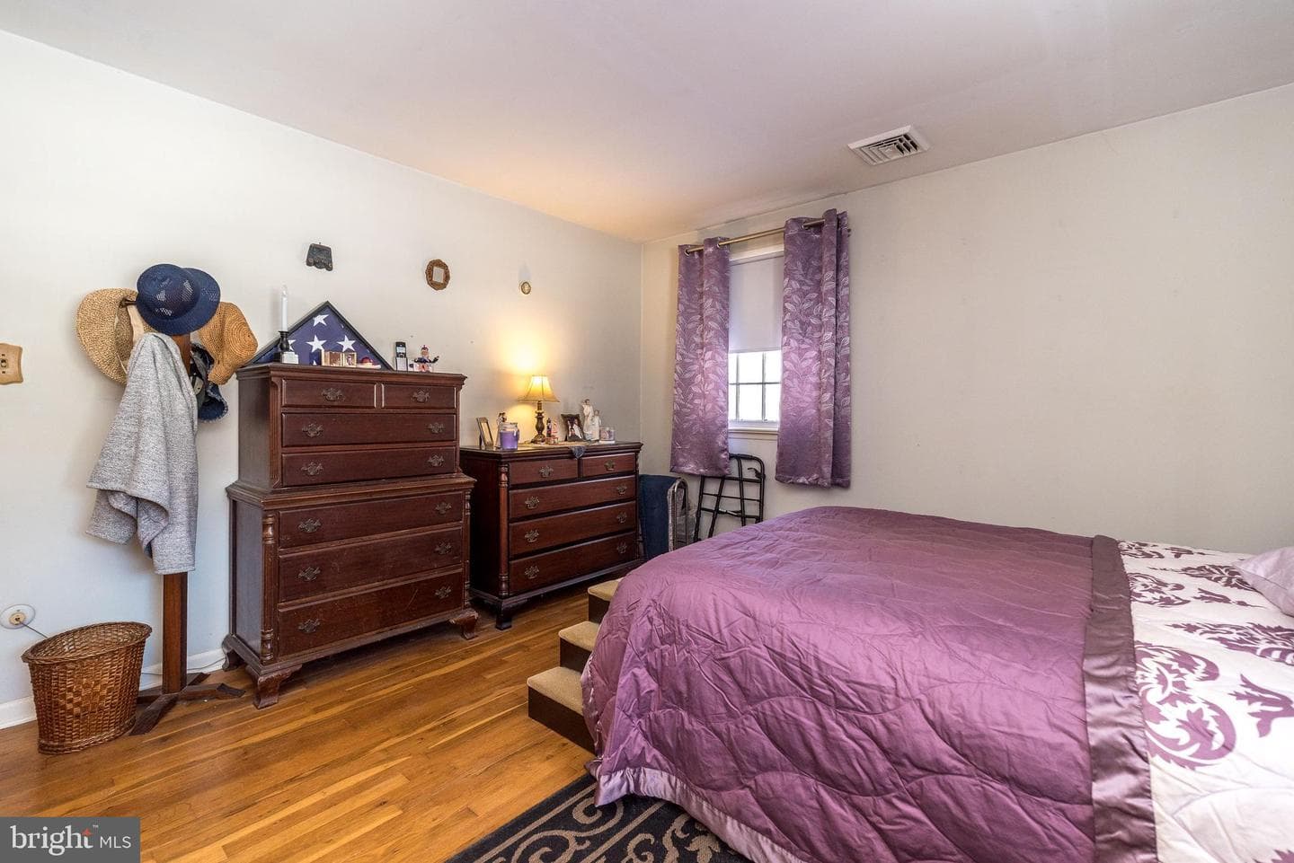 494 Stover Road photo 25
