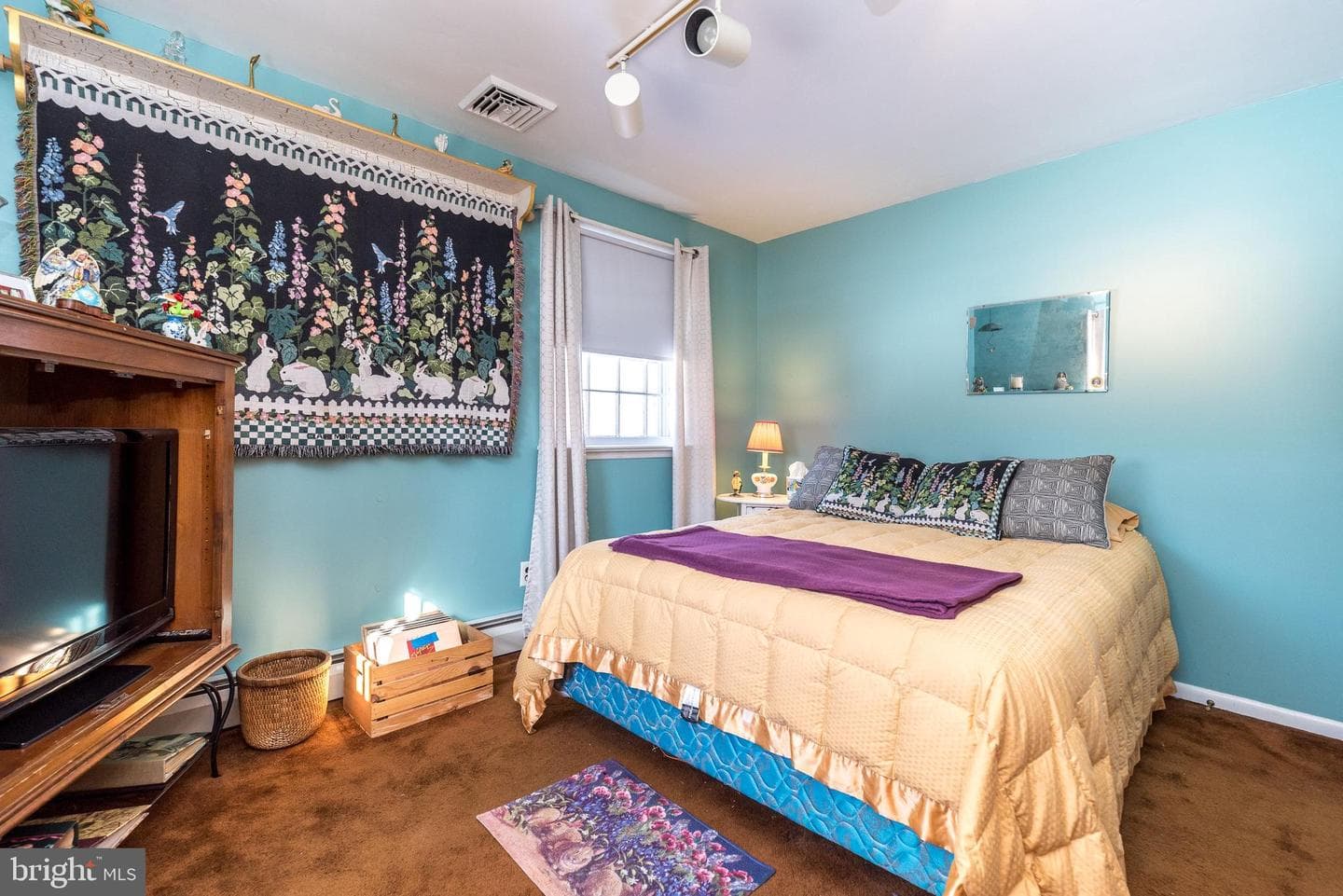 494 Stover Road photo 27