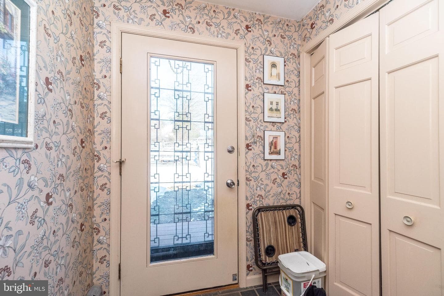 494 Stover Road photo 30