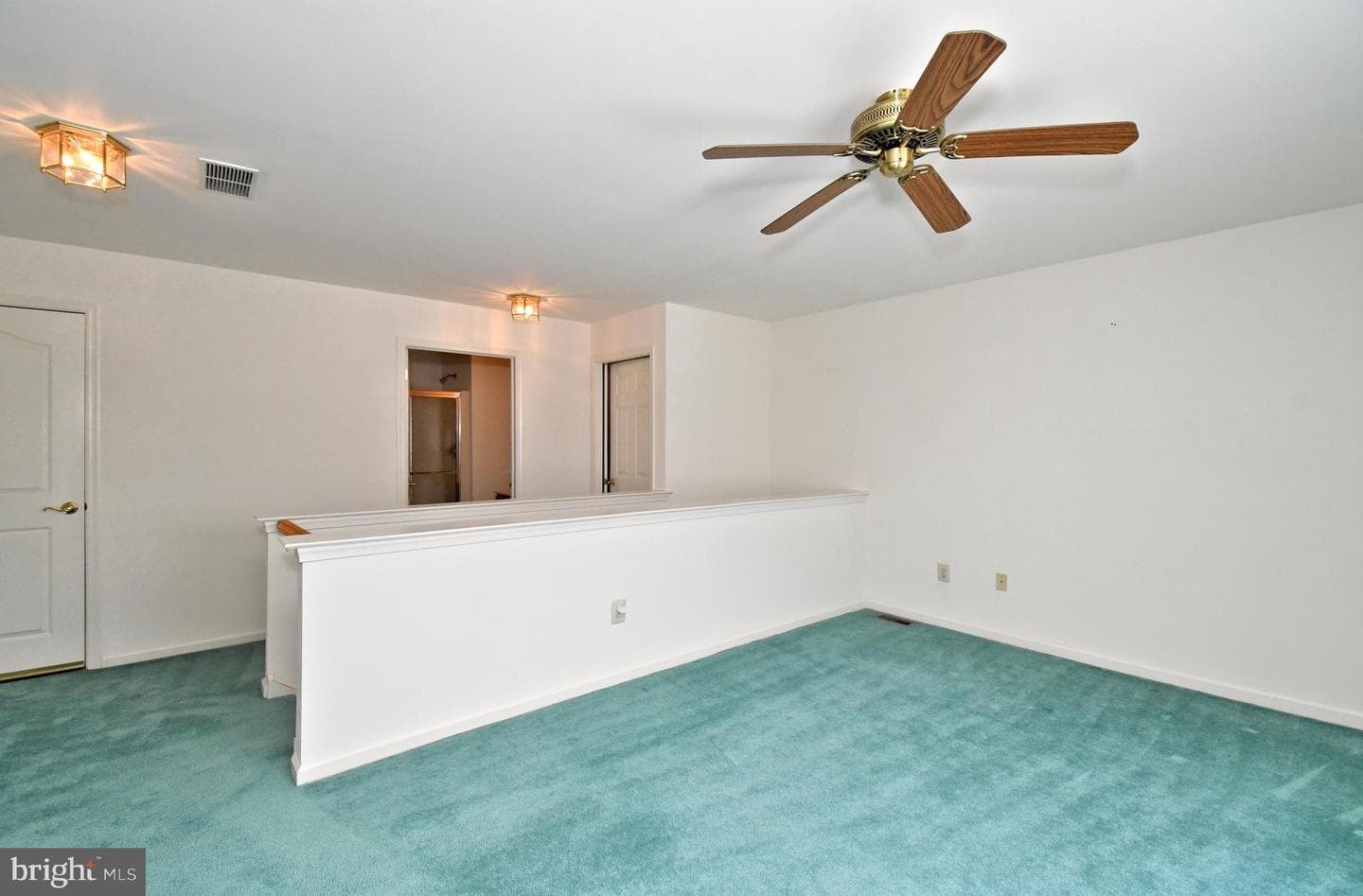 425 Ruth Court photo 21