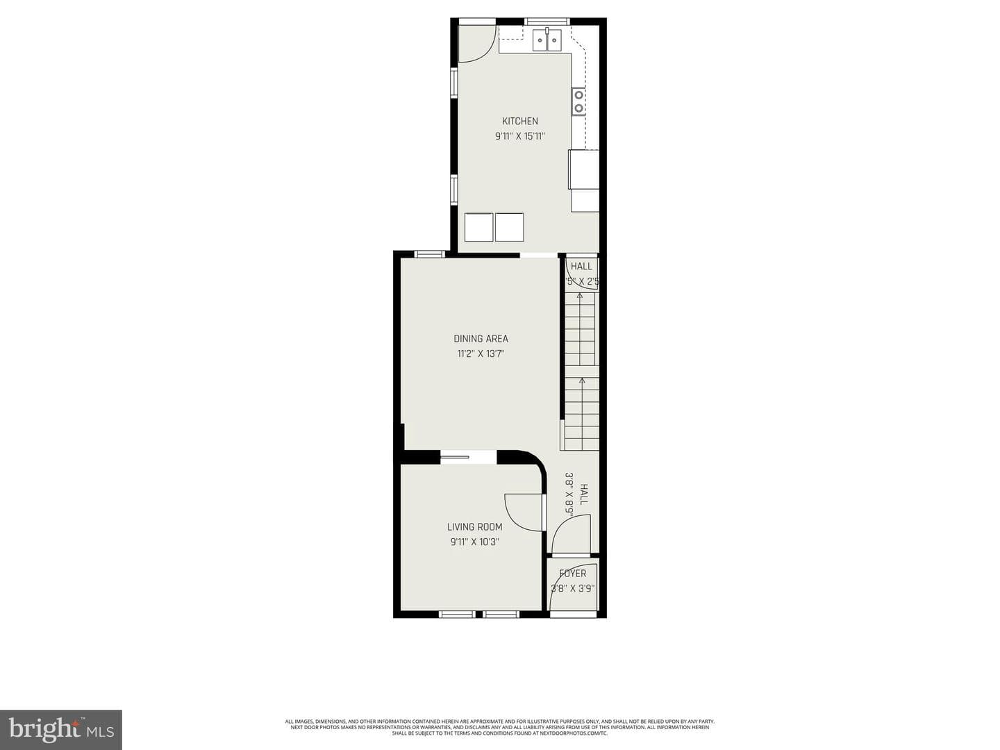 332 Oak Street photo 28