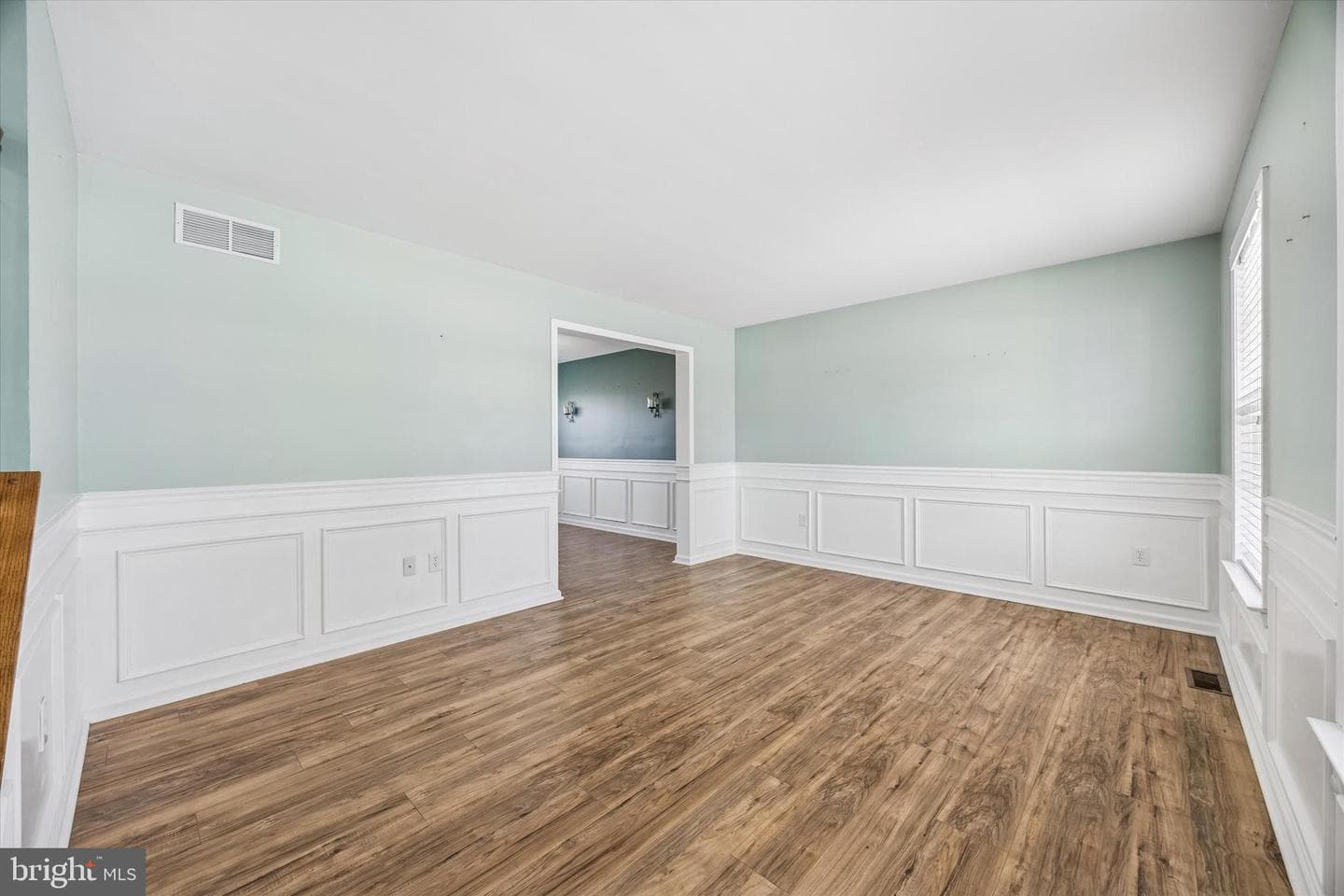 2603 Donald Drive photo 10