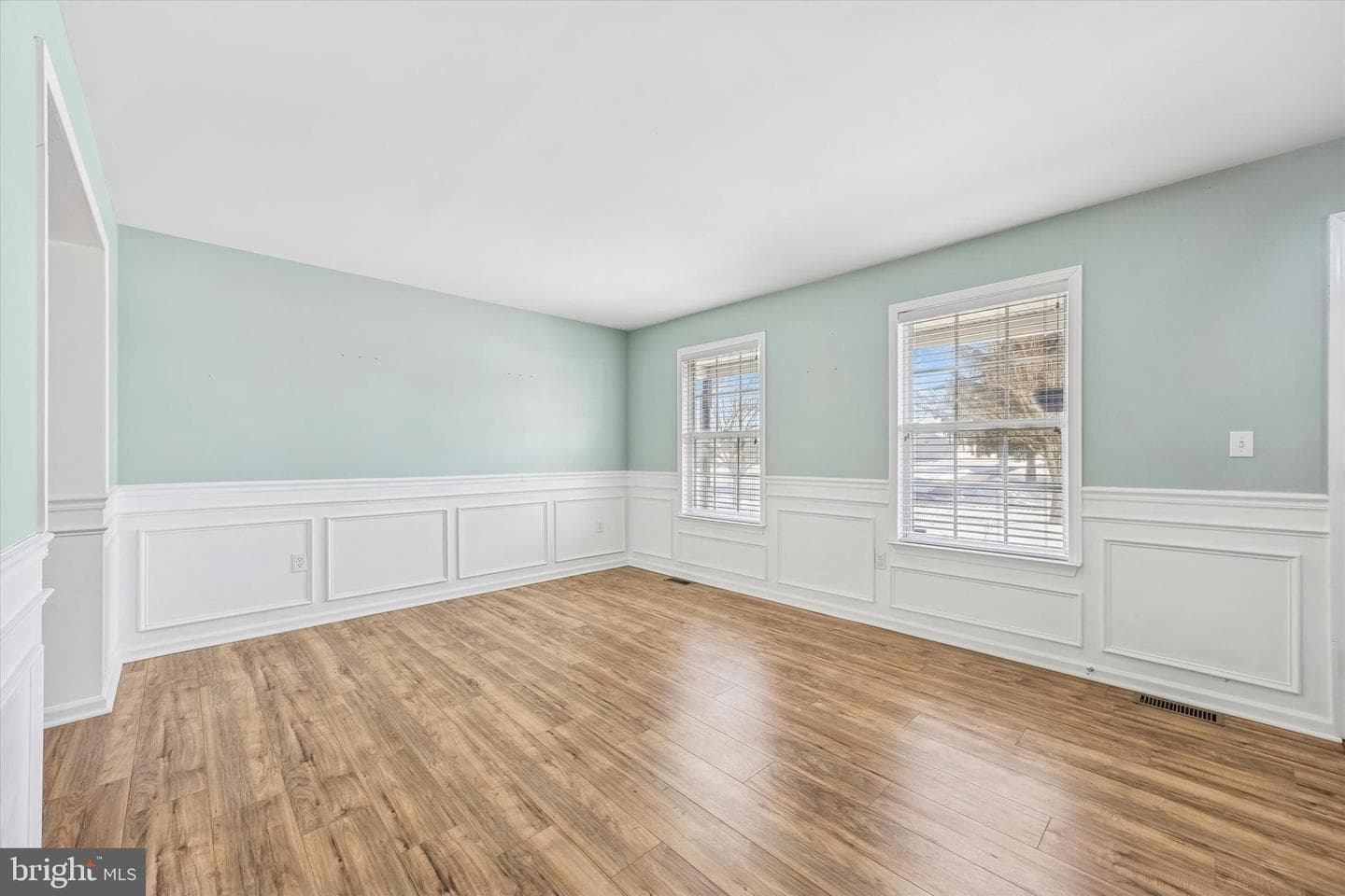 2603 Donald Drive photo 11