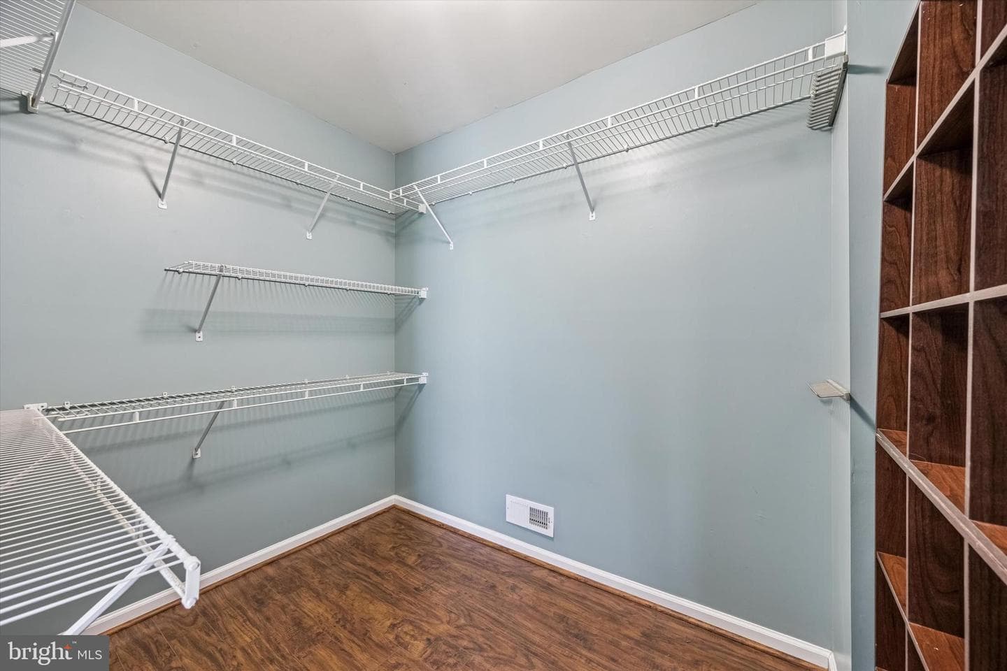 2603 Donald Drive photo 19