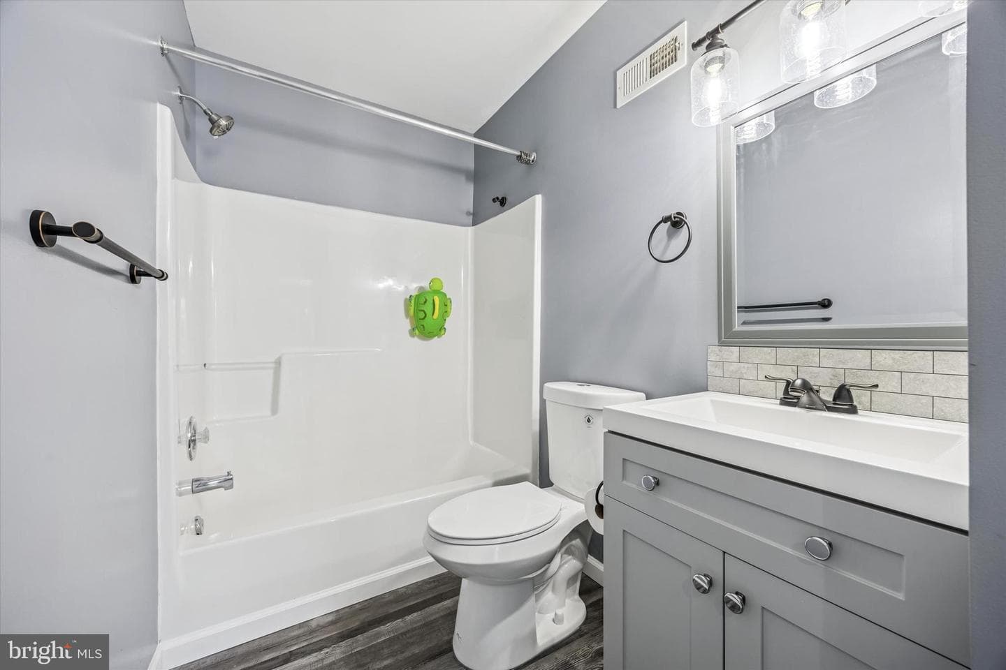 2603 Donald Drive photo 23