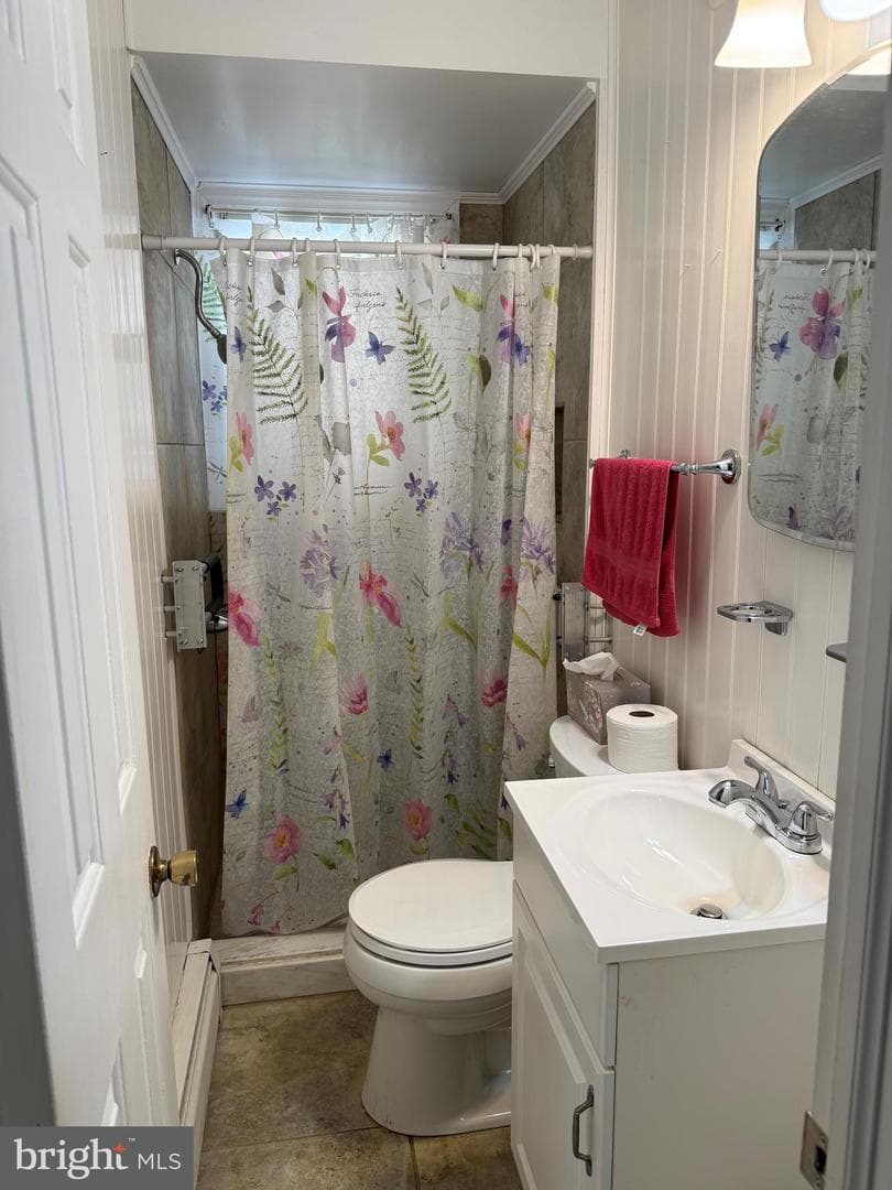 825 Lombardy Drive photo 10