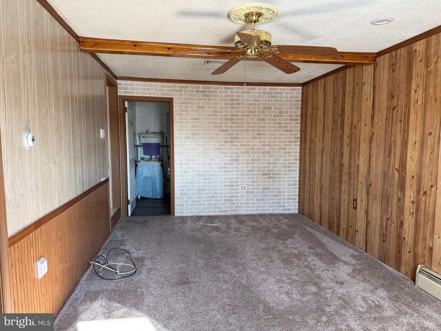 825 Lombardy Drive photo 12