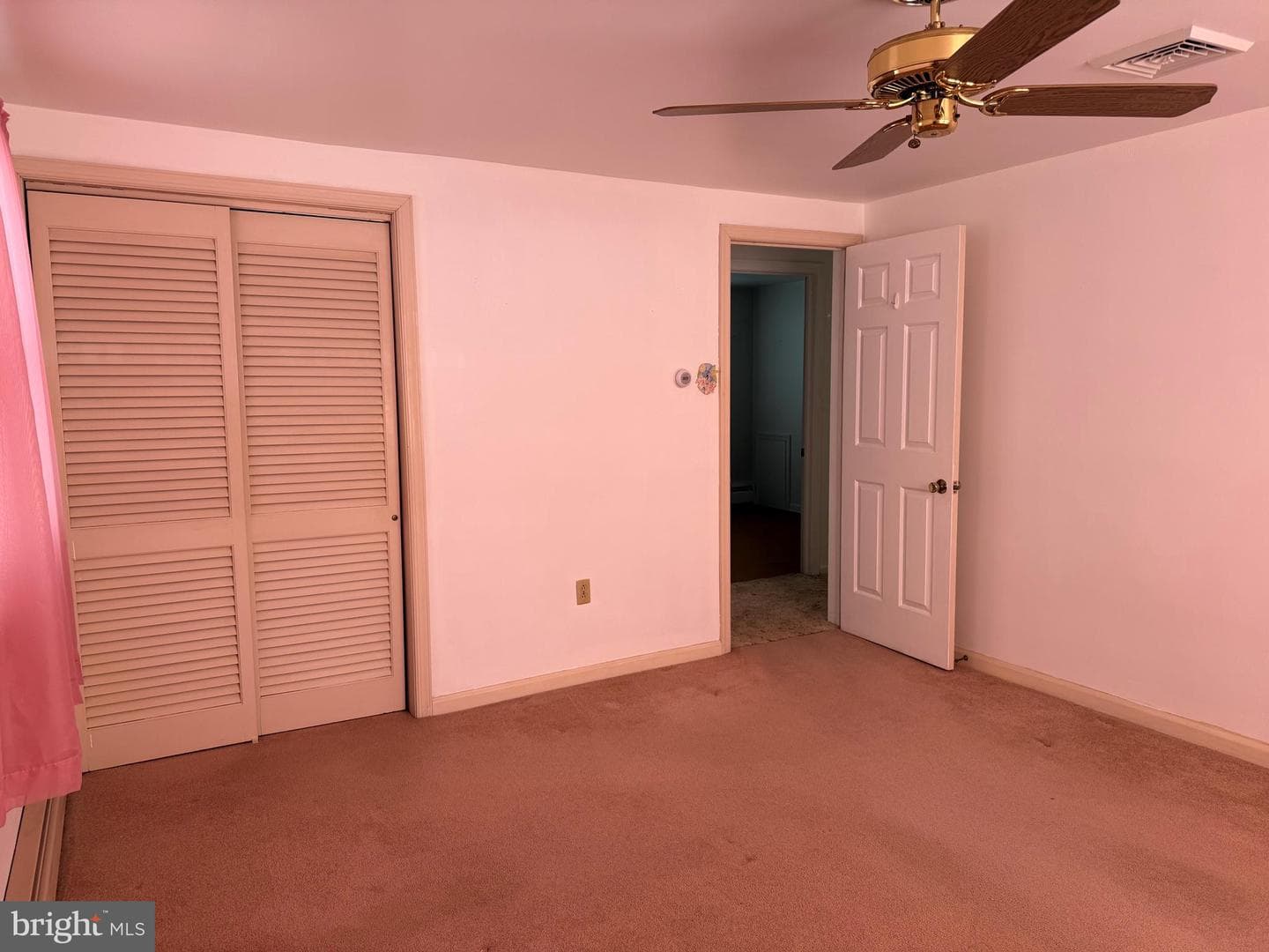 825 Lombardy Drive photo 19