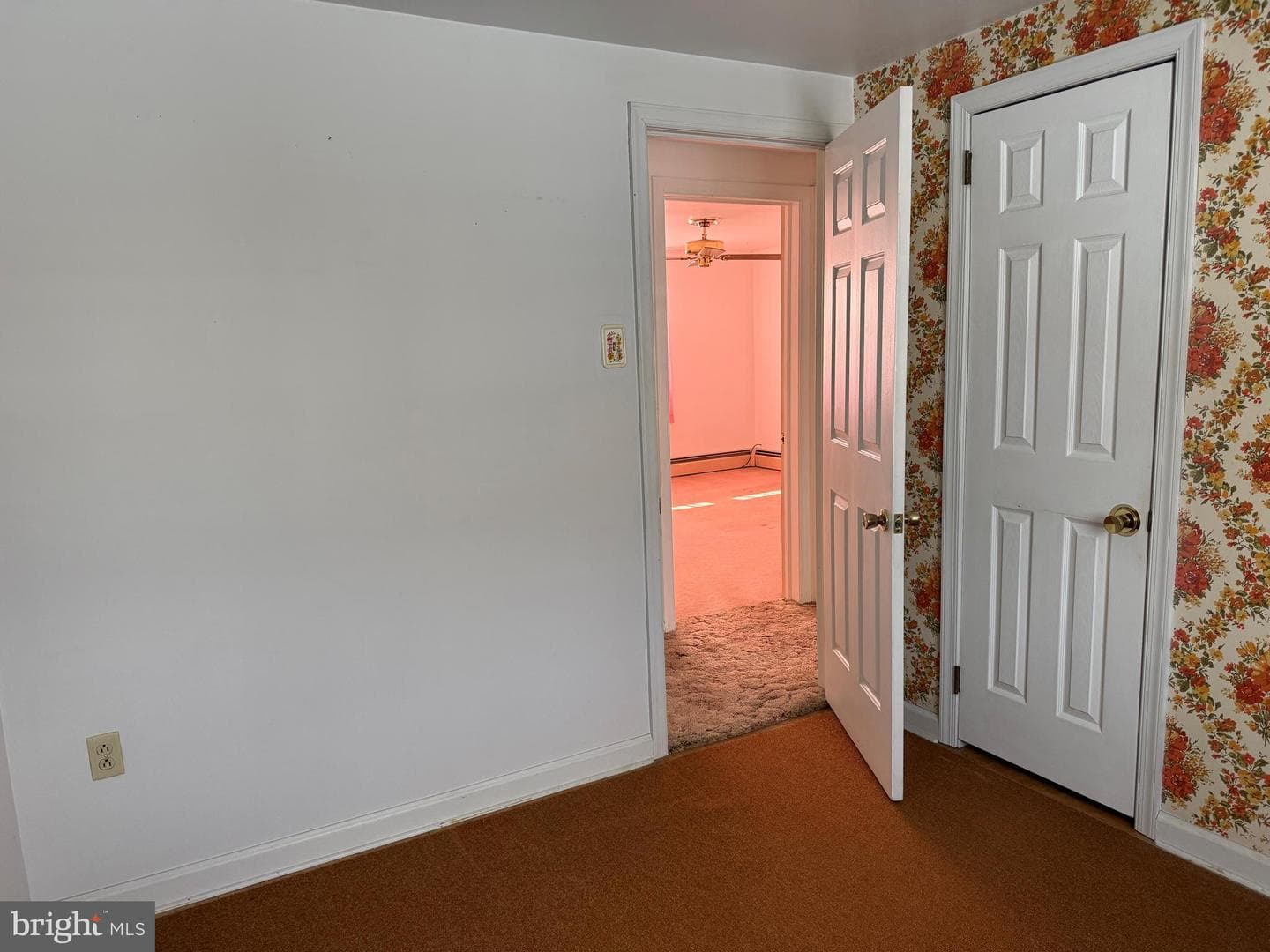 825 Lombardy Drive photo 21