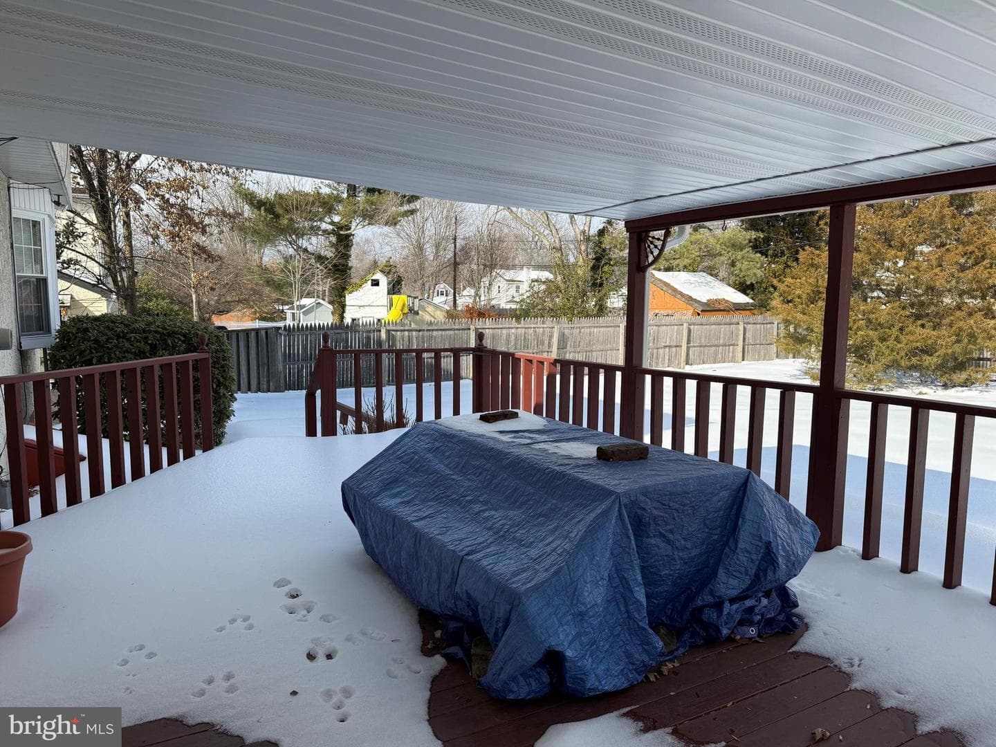 825 Lombardy Drive photo 25