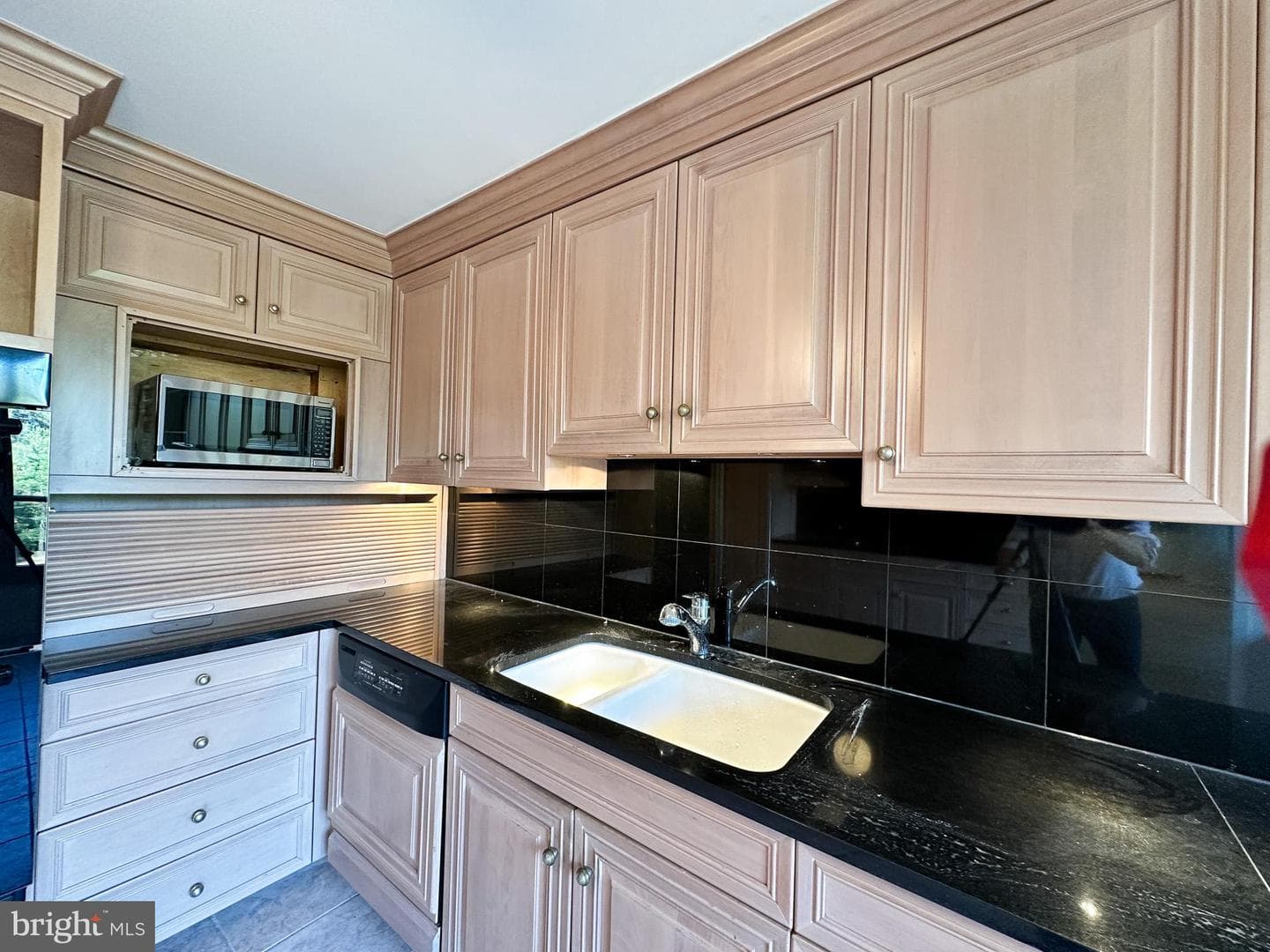 1001 City Avenue #W-405 photo 10