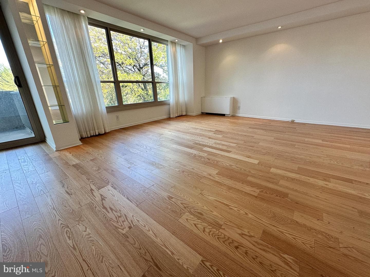 1001 City Avenue #W-405 photo 28