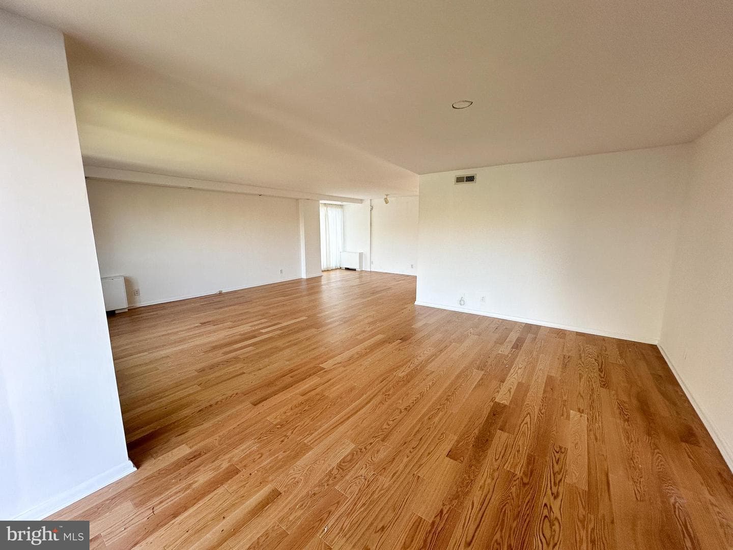 1001 City Avenue #W-405 photo 4