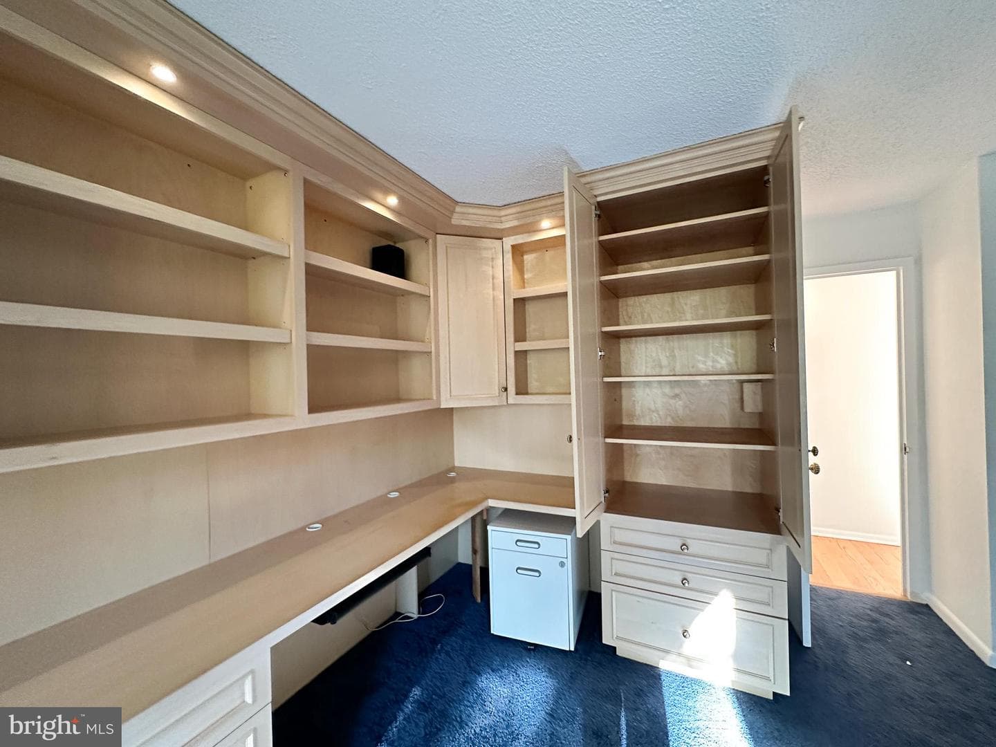 1001 City Avenue #W-405 photo 42