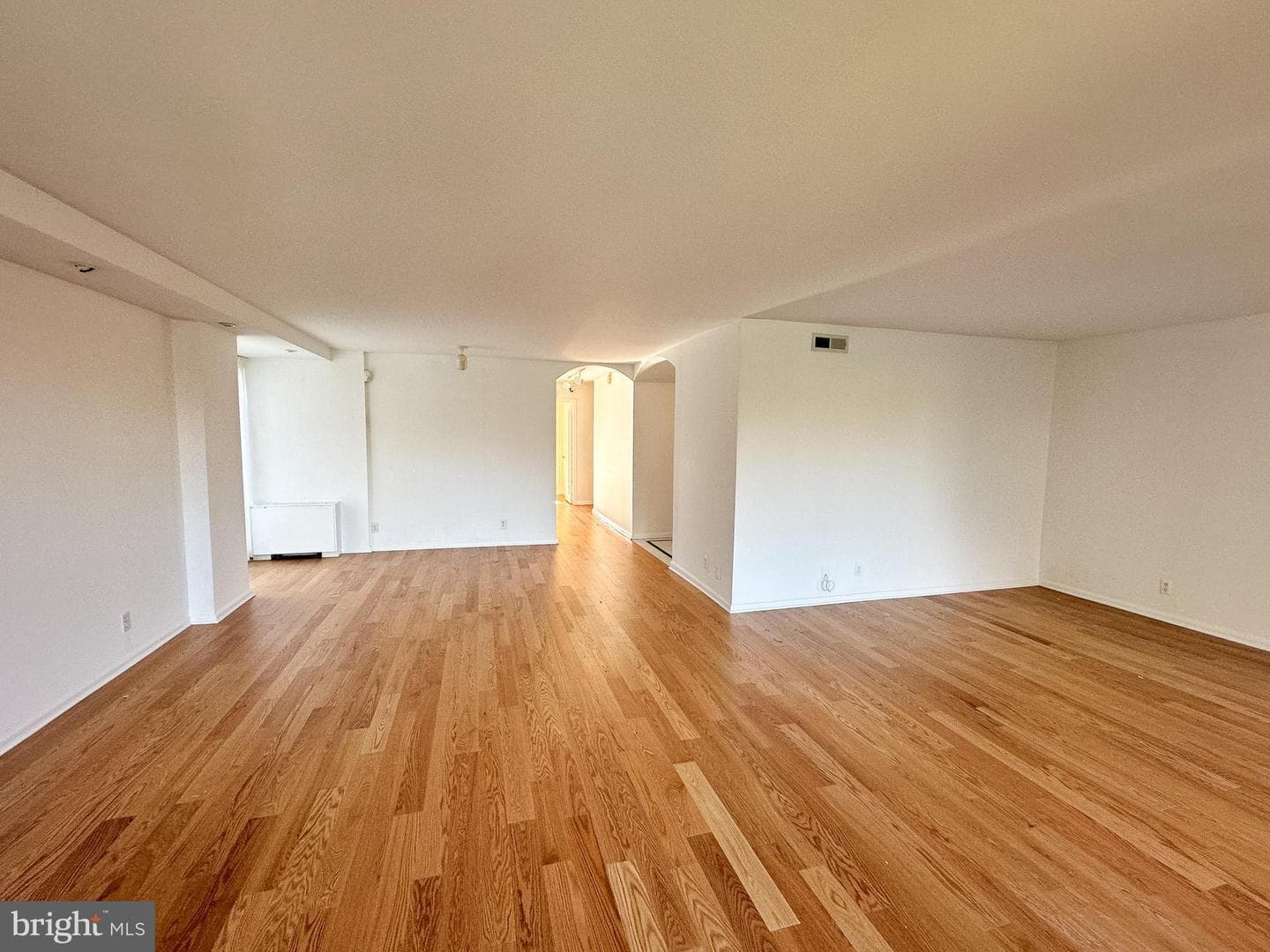 1001 City Avenue #W-405 photo 5