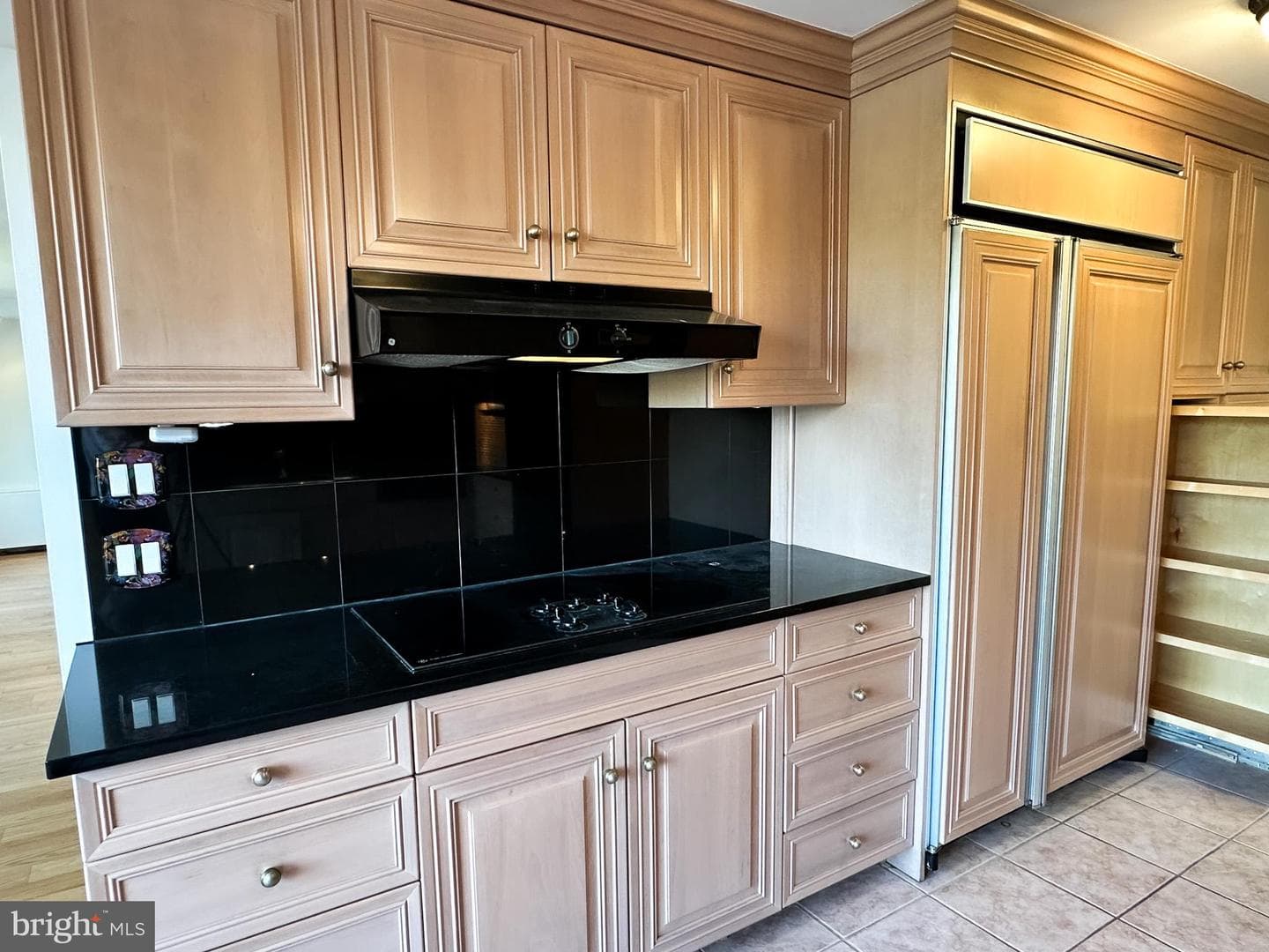 1001 City Avenue #W-405 photo 6