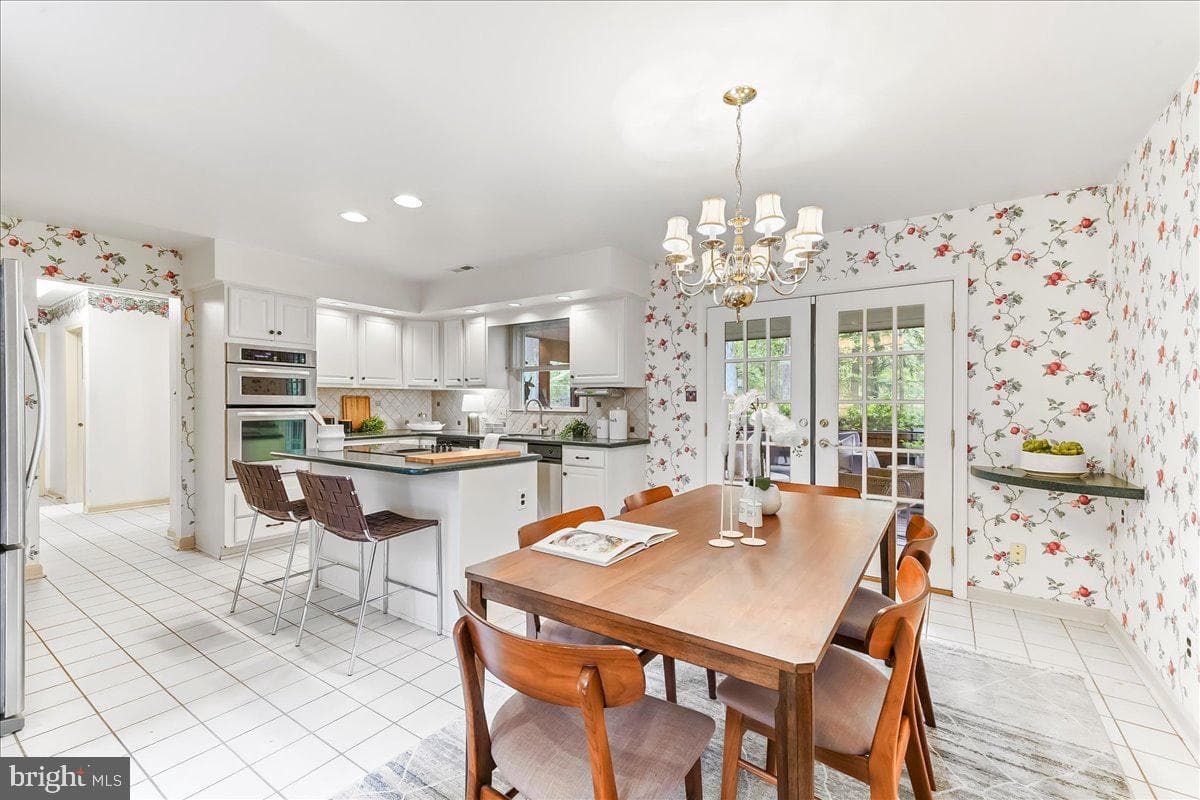 1750 Stocton Road photo 19