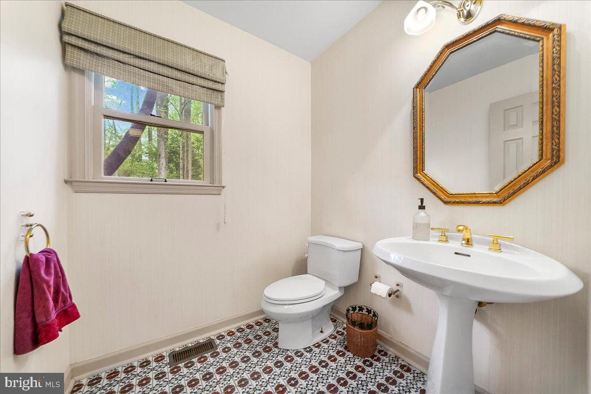 1750 Stocton Road photo 30