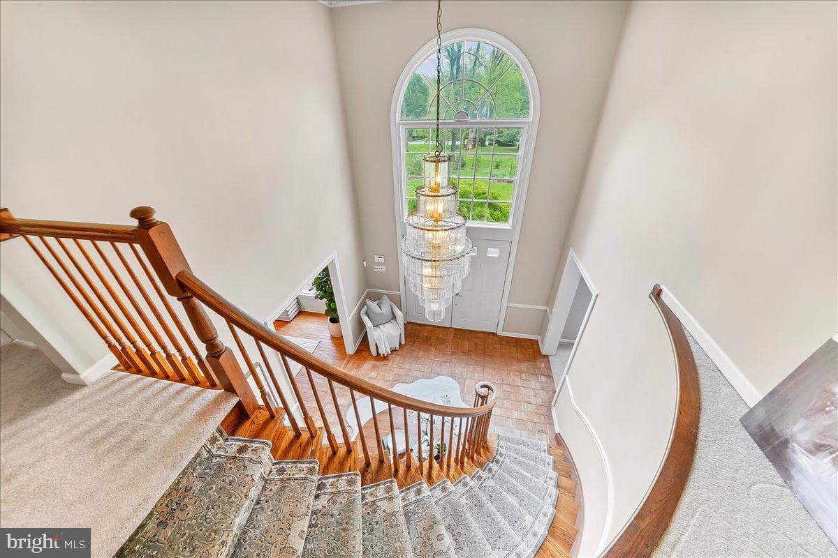 1750 Stocton Road photo 32