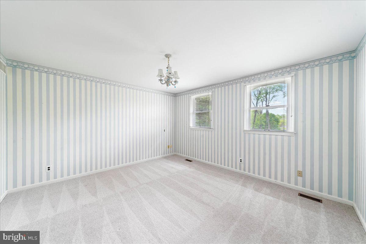 1750 Stocton Road photo 40