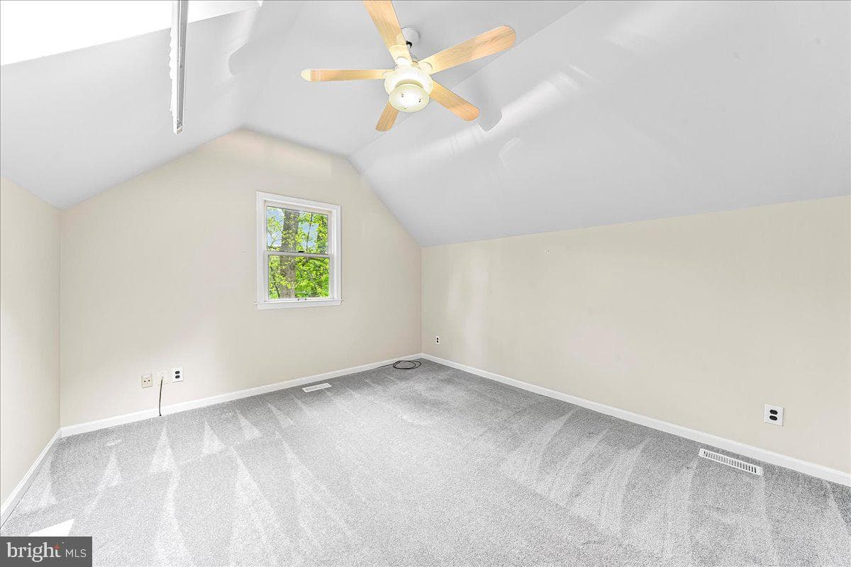 1750 Stocton Road photo 41