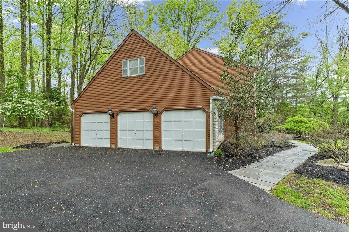 1750 Stocton Road photo 44