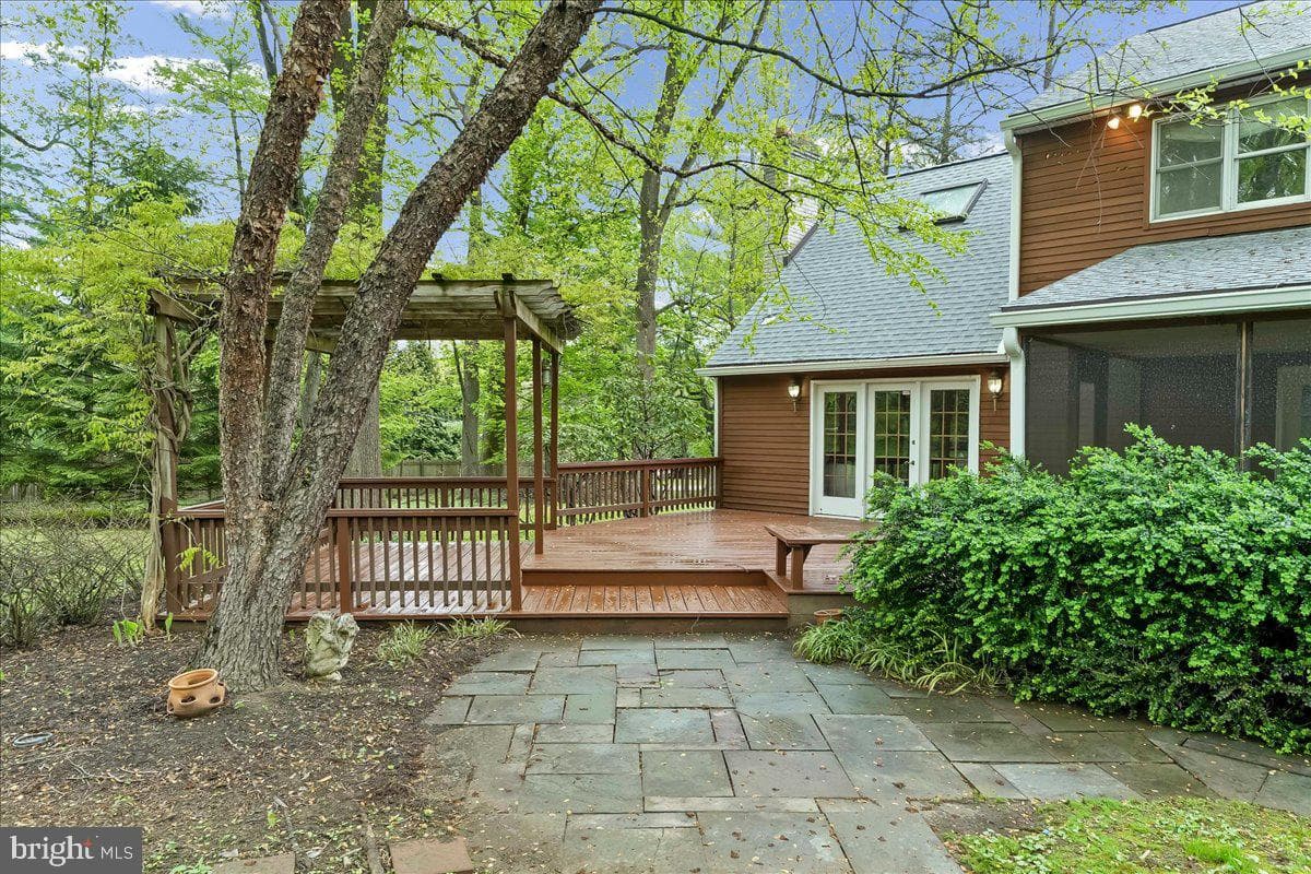 1750 Stocton Road photo 47