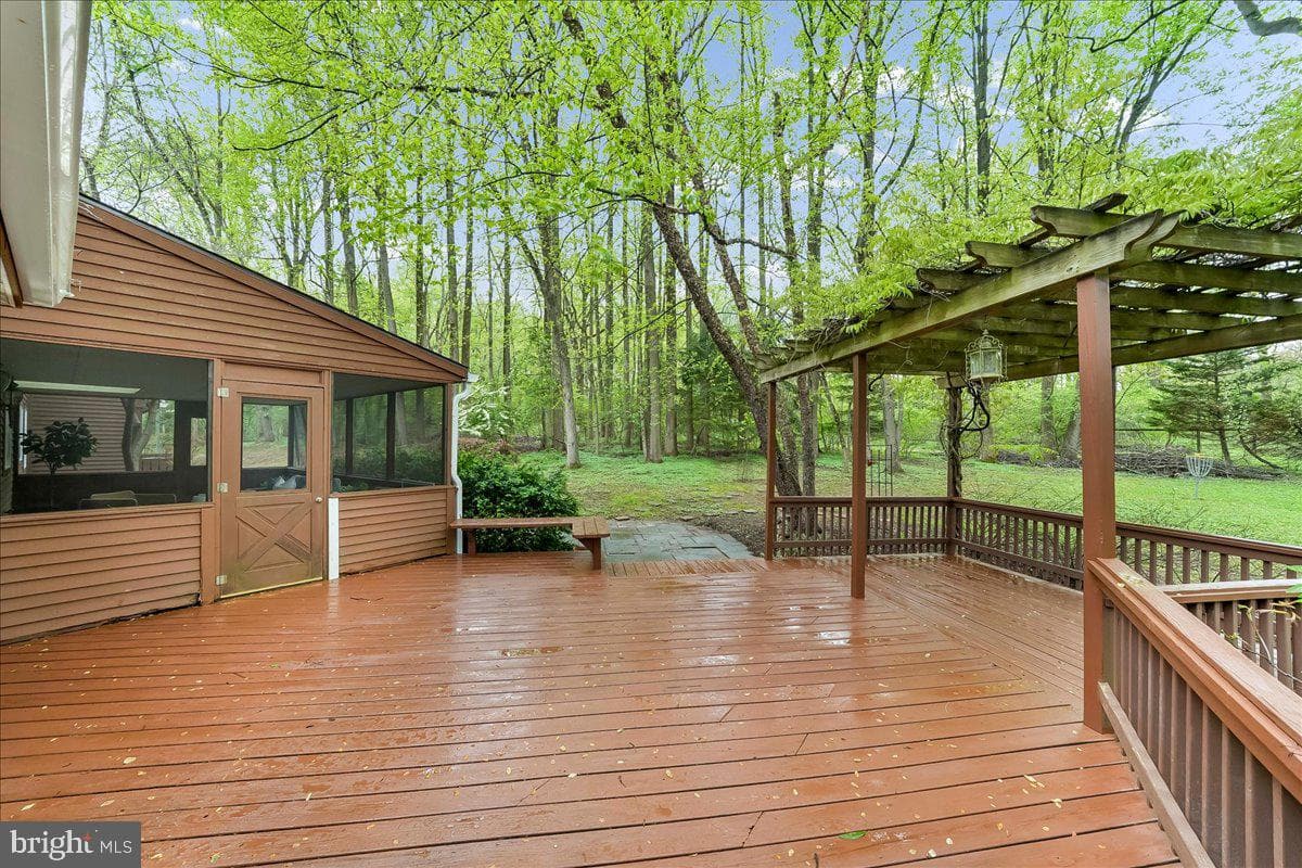 1750 Stocton Road photo 48