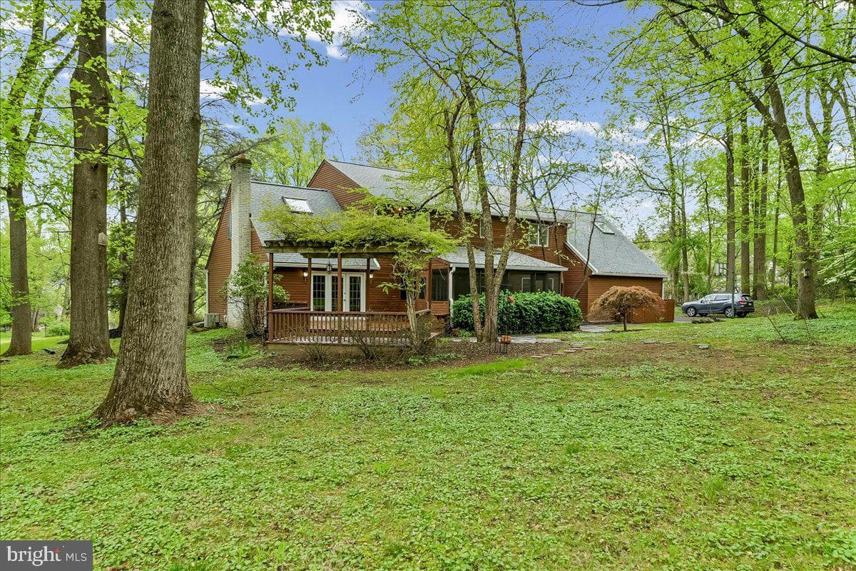 1750 Stocton Road photo 49