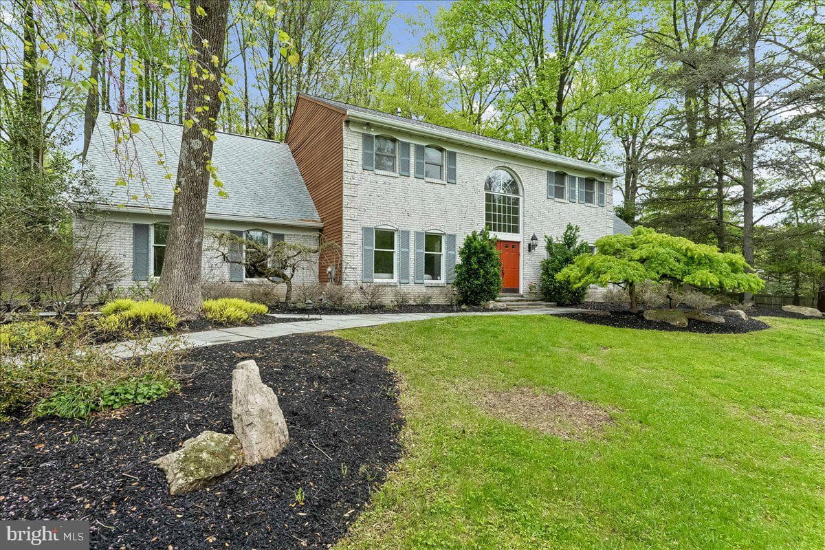 1750 Stocton Road photo 51