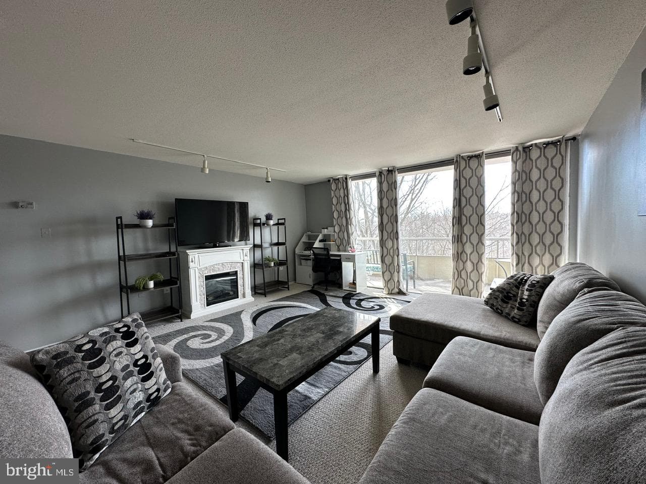 100 West Avenue #525s photo 13