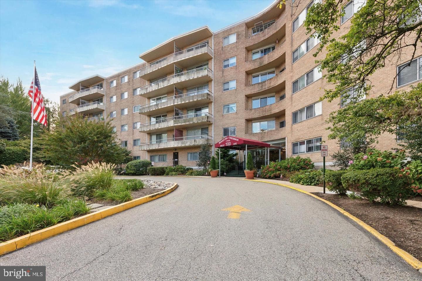 100 West Avenue #525s photo 4