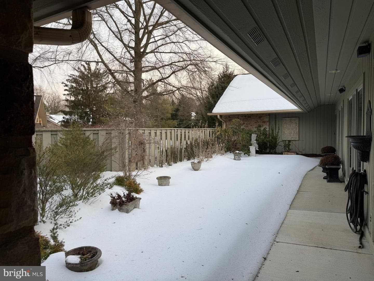 1062 Broadmoor Road photo 4