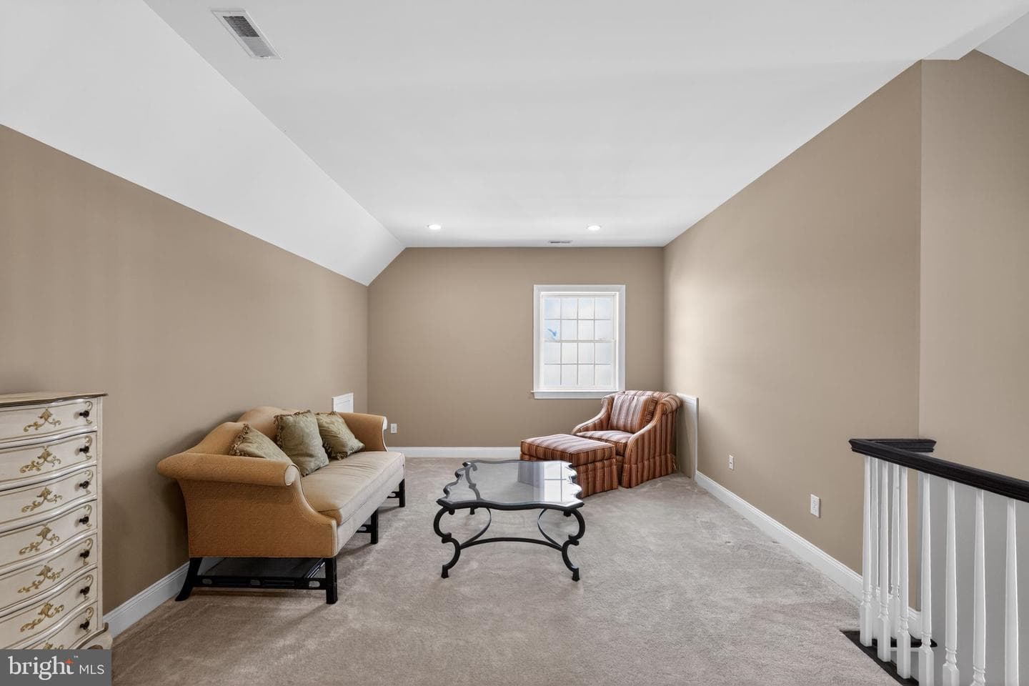 2241 Tanner Drive photo 23
