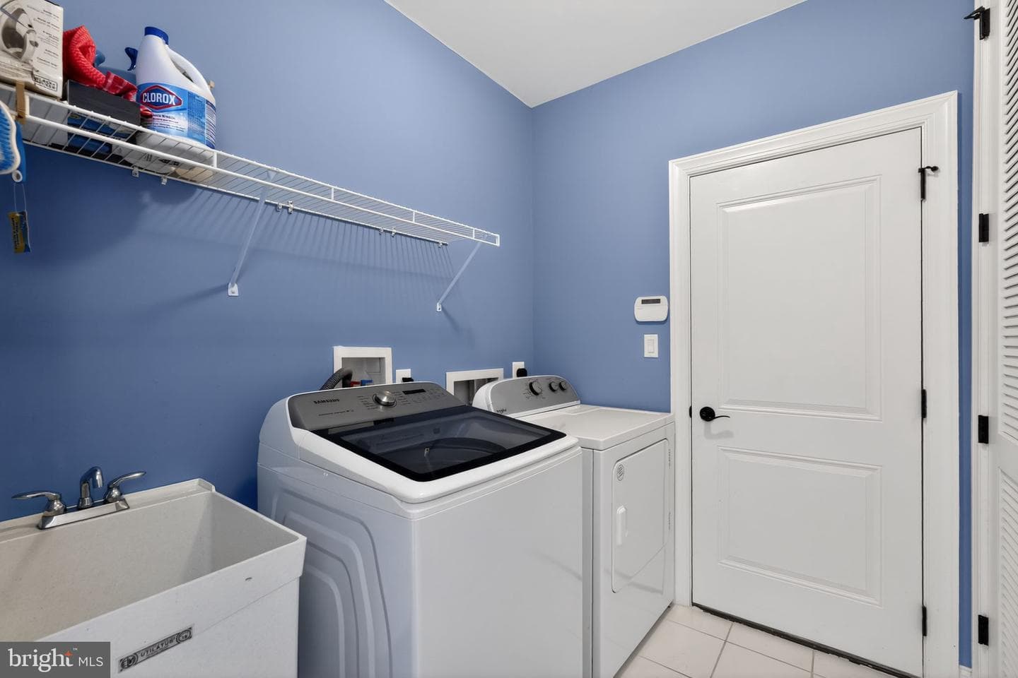 2241 Tanner Drive photo 27