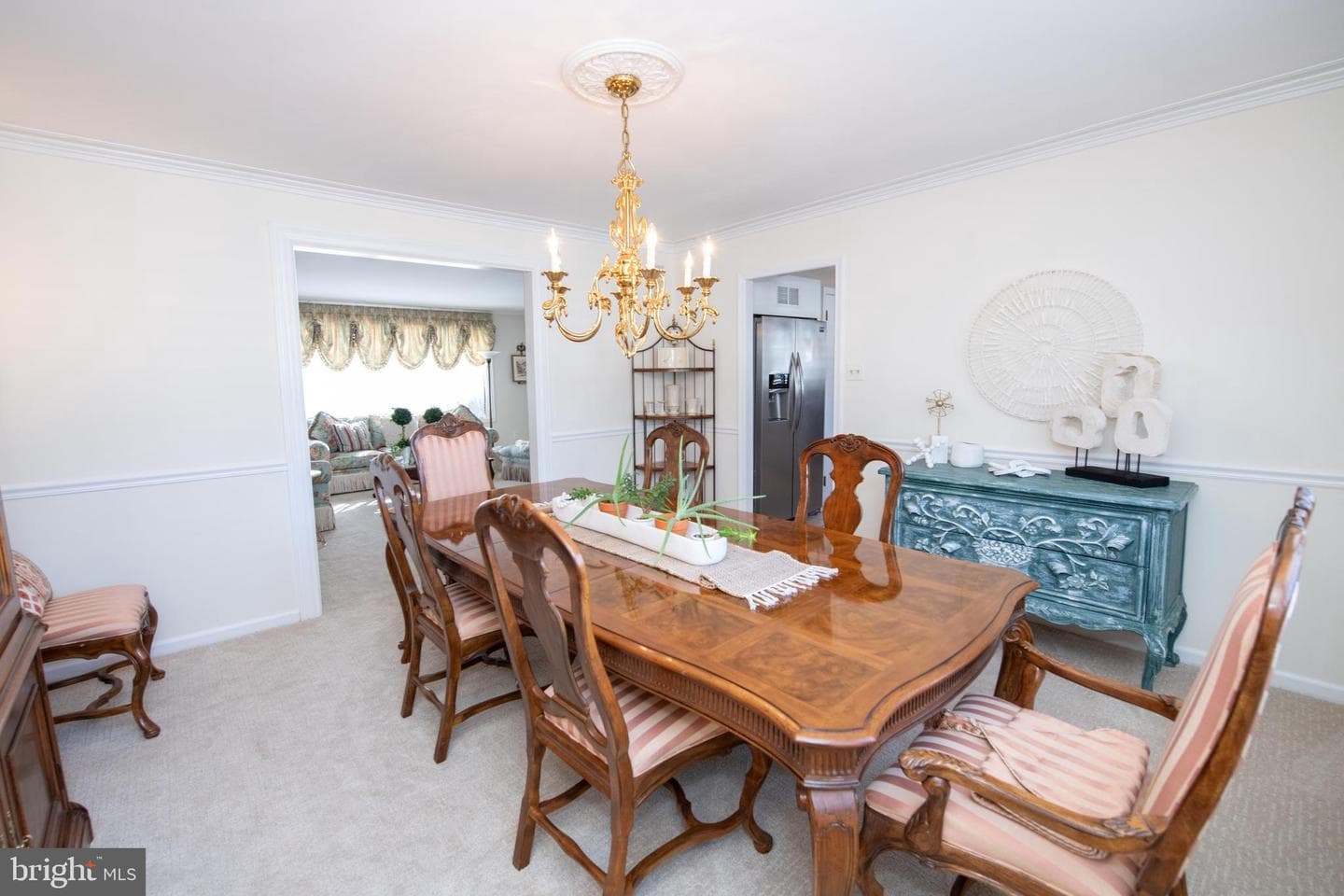 233 Lamplighter Lane photo 11
