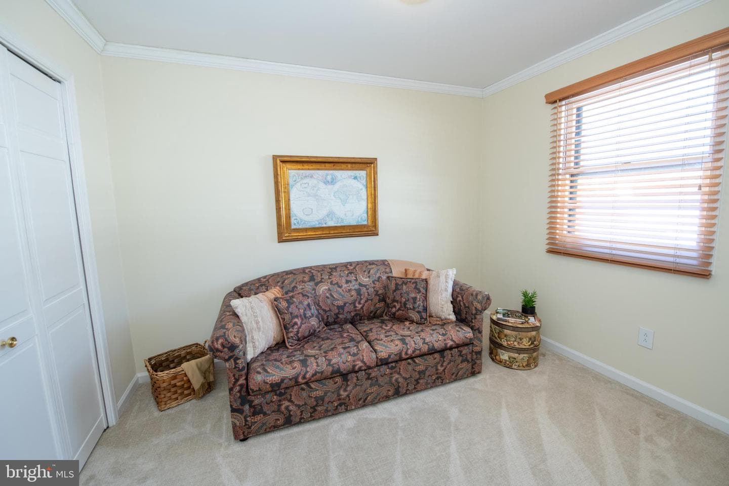 233 Lamplighter Lane photo 22