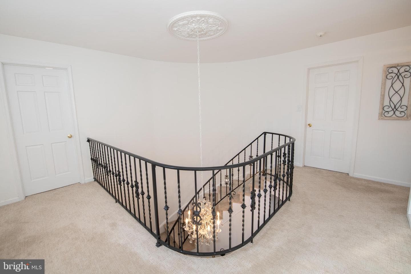 233 Lamplighter Lane photo 27