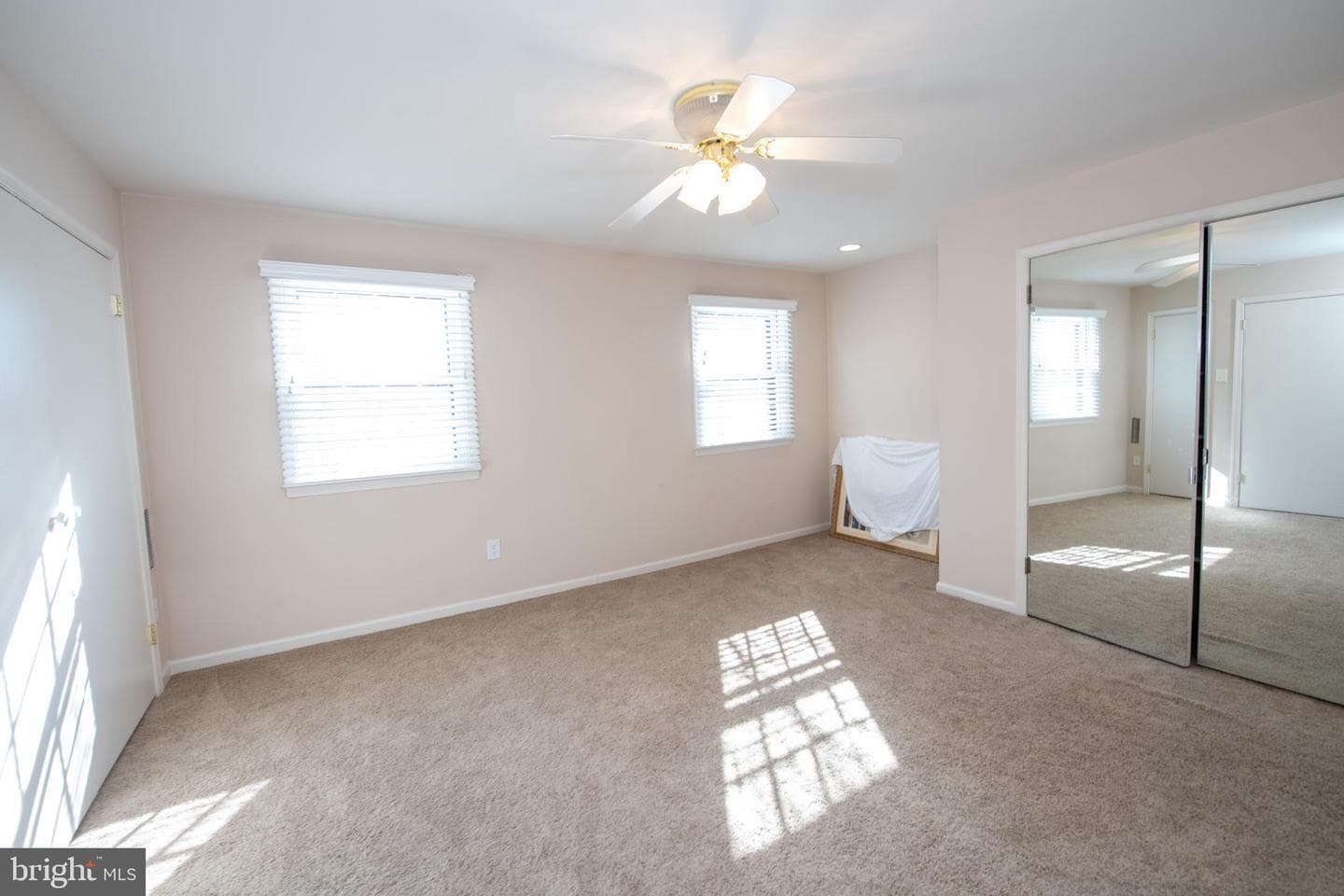 233 Lamplighter Lane photo 39