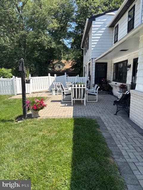 233 Lamplighter Lane photo 50