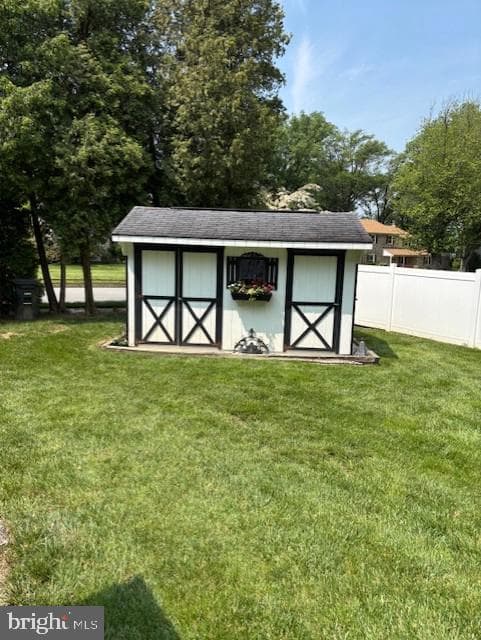233 Lamplighter Lane photo 52