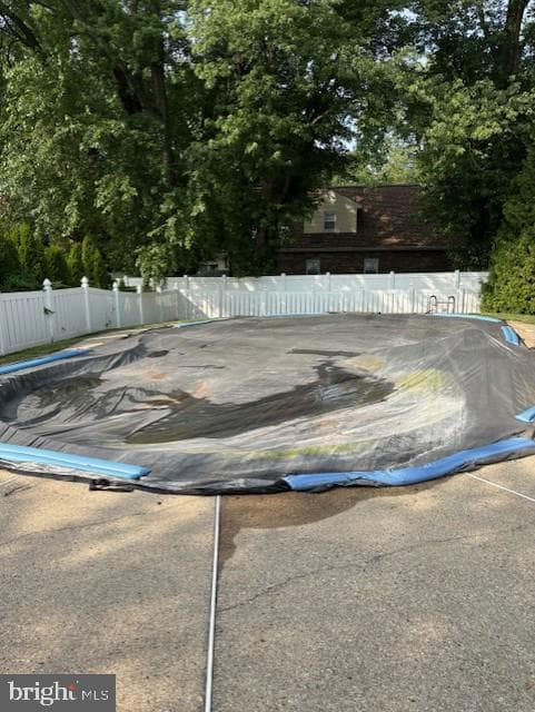 233 Lamplighter Lane photo 54