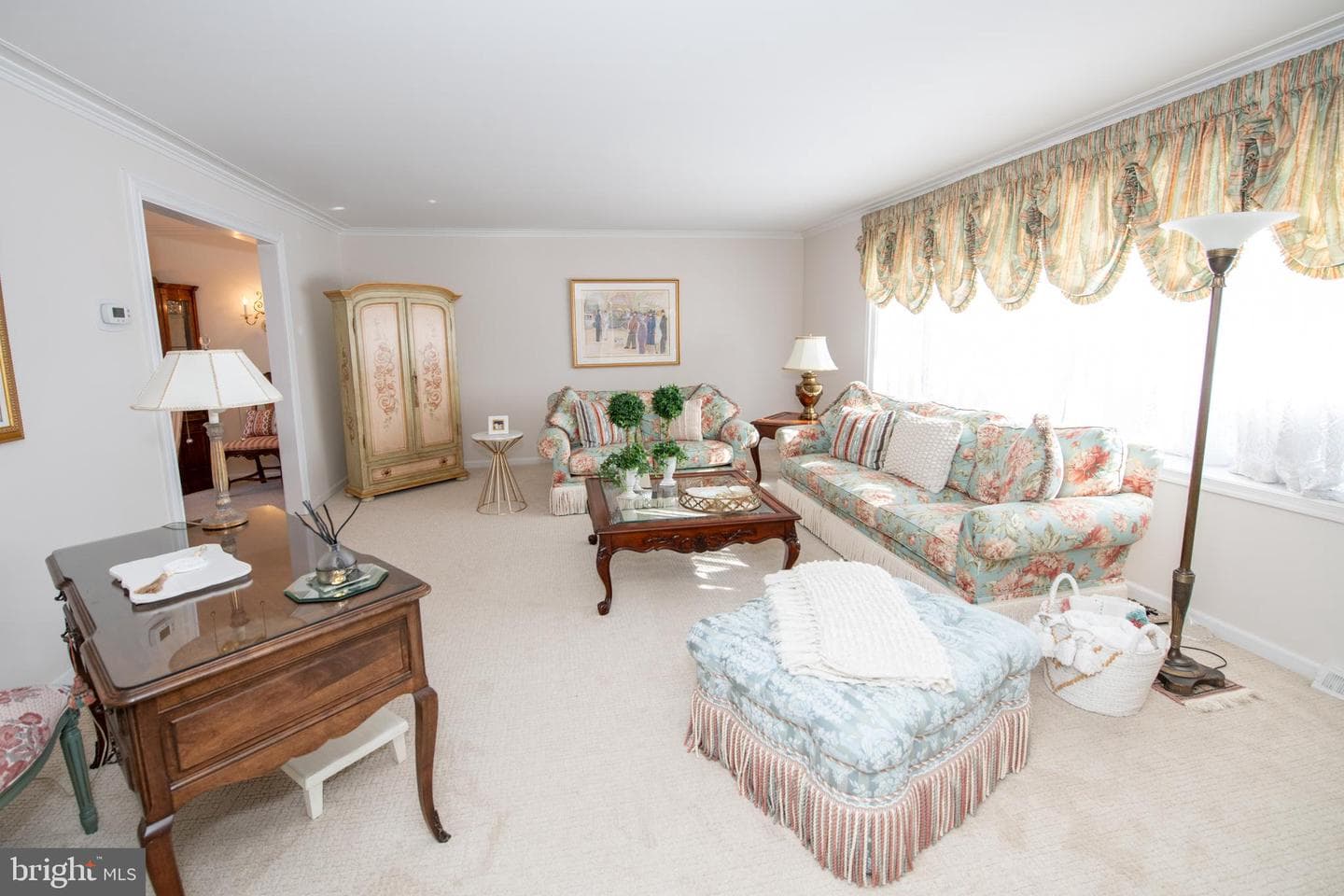 233 Lamplighter Lane photo 7