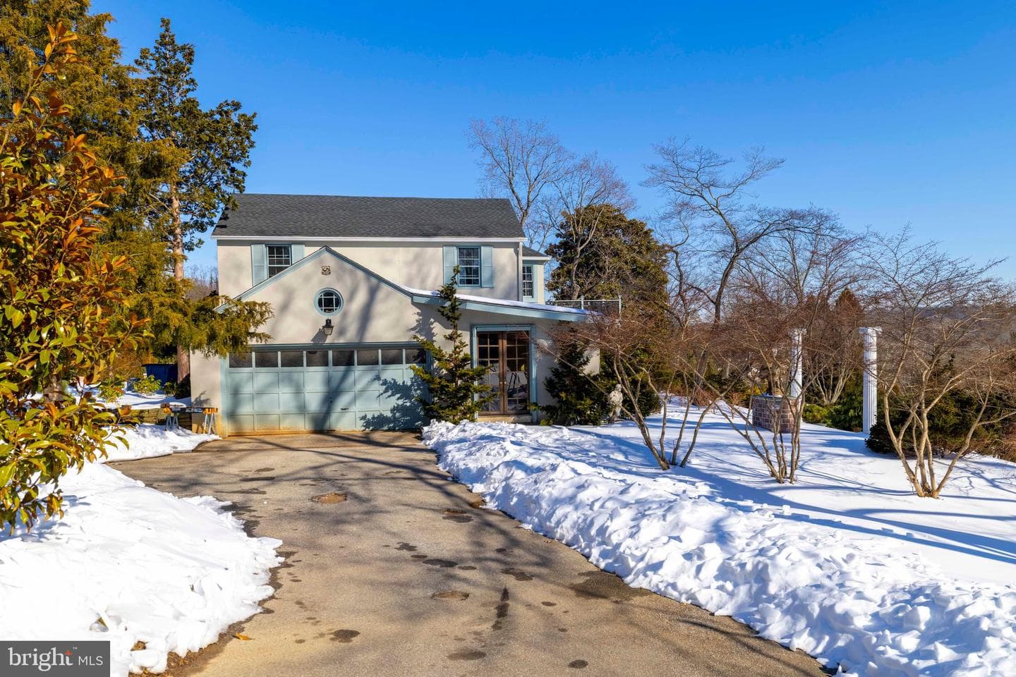1260 County Line Road photo 51