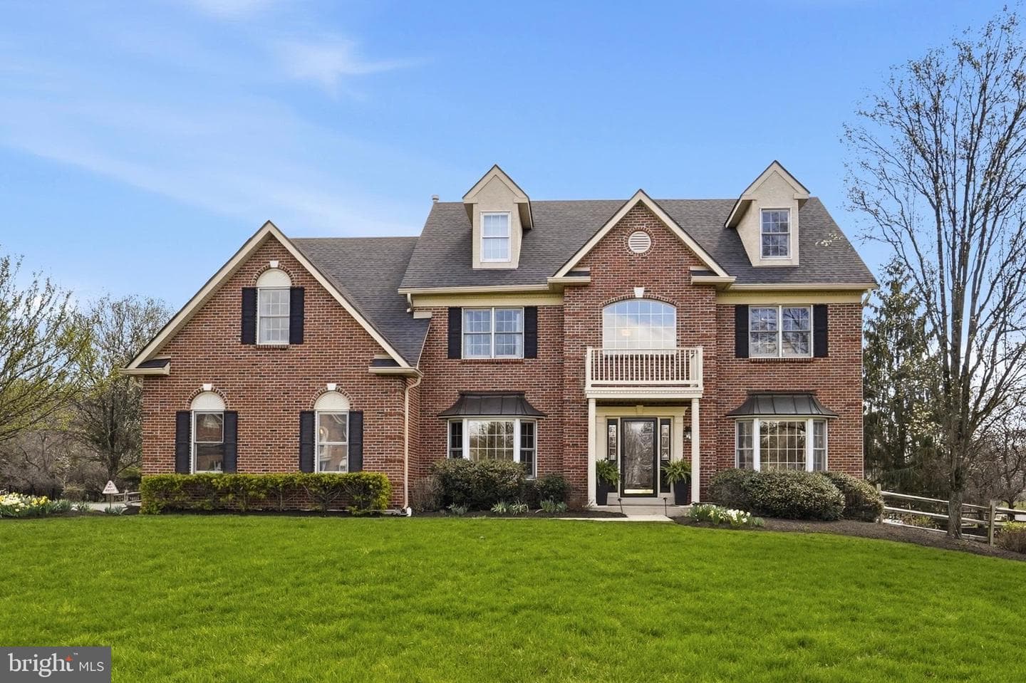 1500 Bardsey Drive photo 1