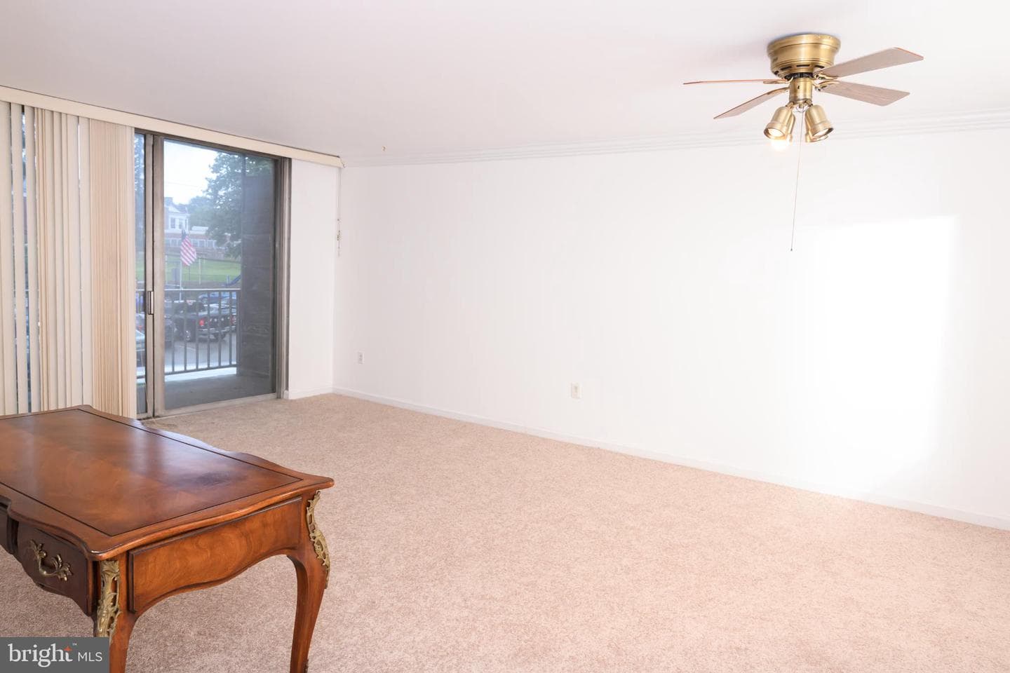 309 Florence Ave #202n photo 13