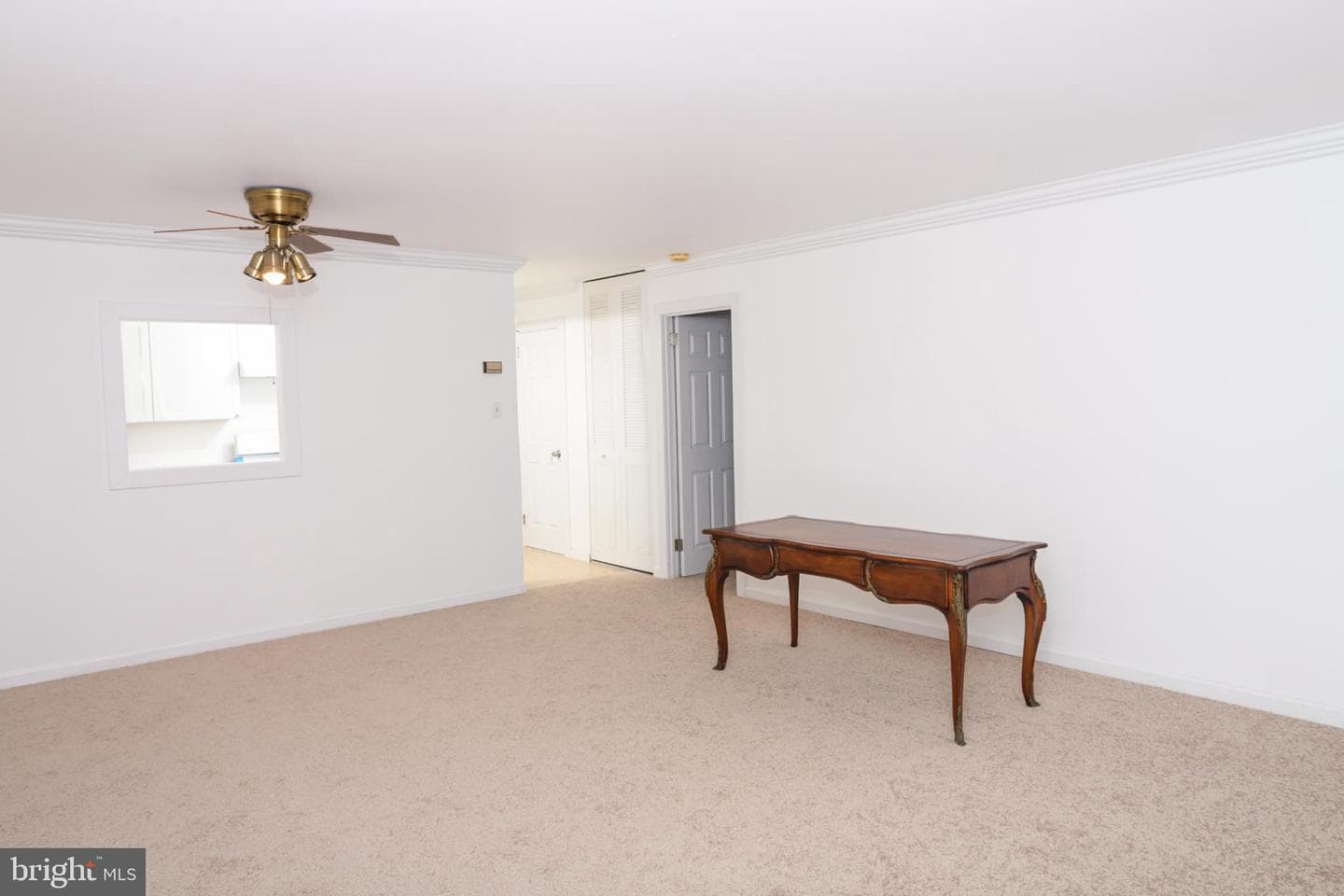 309 Florence Ave #202n photo 14